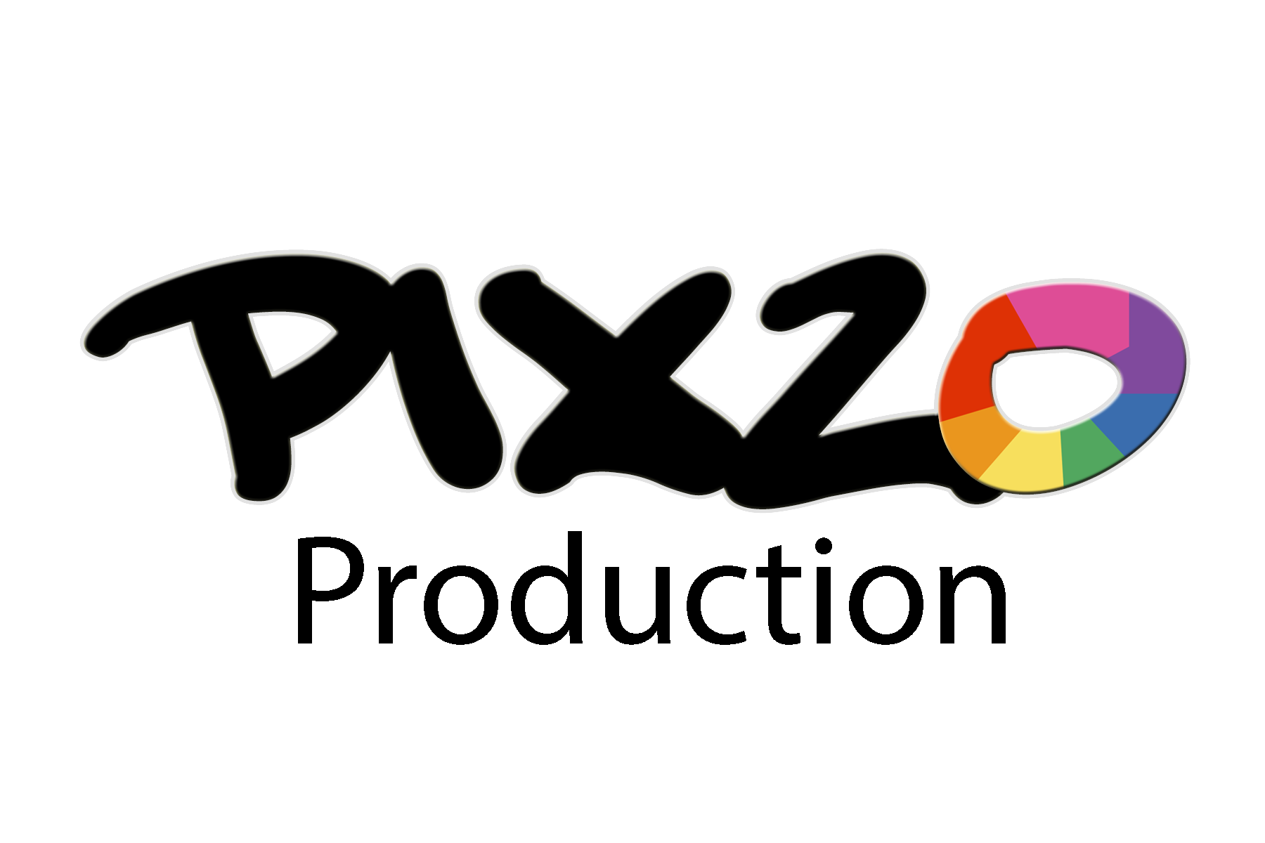 Pixzo